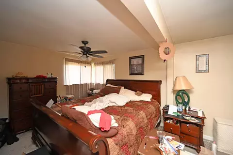 6065 Capri Dr, Cincinnati, OH 45224 photo 7