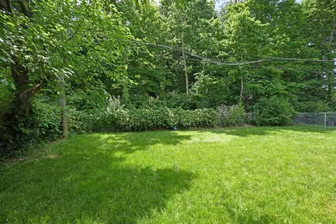 6065 Capri Dr, Cincinnati, OH 45224 photo 13