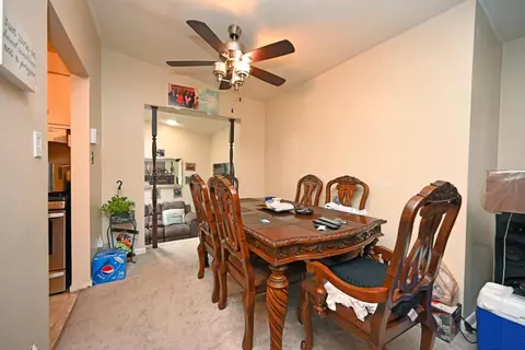 6065 Capri Dr, Cincinnati, OH 45224 photo 5