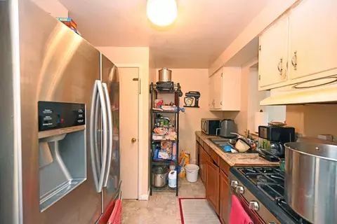 6065 Capri Dr, Cincinnati, OH 45224 photo 6