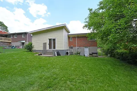 6065 Capri Dr, Cincinnati, OH 45224 photo 15