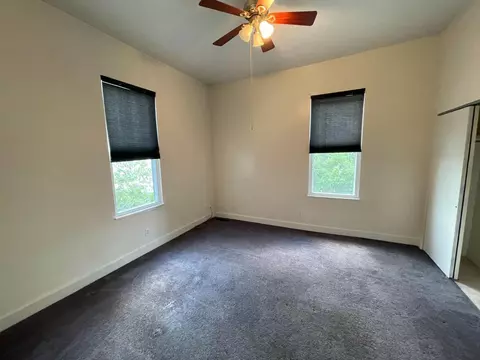 2409 Kenton St, Cincinnati, OH 45206 photo 8