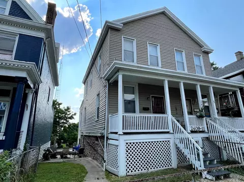 2409 Kenton St, Cincinnati, OH 45206 photo 3