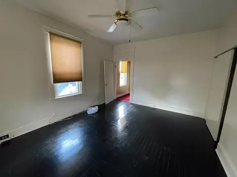 2409 Kenton St, Cincinnati, OH 45206 photo 11