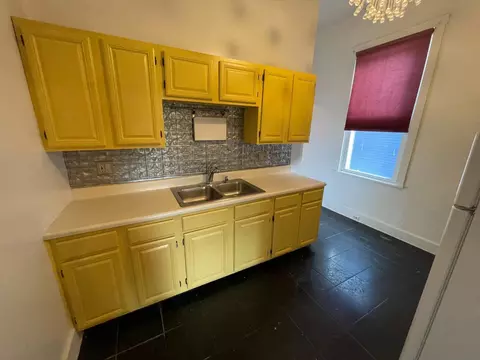 2409 Kenton St, Cincinnati, OH 45206 photo 6