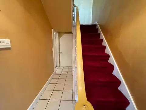2409 Kenton St, Cincinnati, OH 45206 photo 5