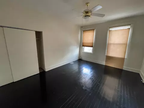 2409 Kenton St, Cincinnati, OH 45206 photo 10