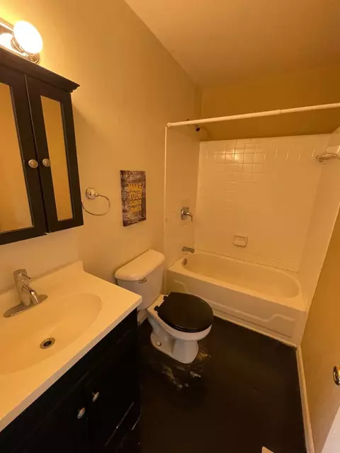 2409 Kenton St, Cincinnati, OH 45206 photo 12