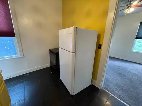 2409 Kenton St, Cincinnati, OH 45206 photo 7