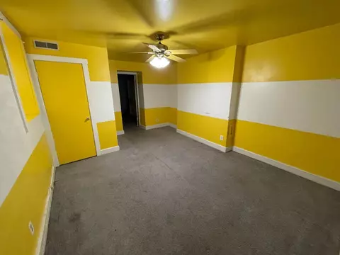 2409 Kenton St, Cincinnati, OH 45206 photo 16
