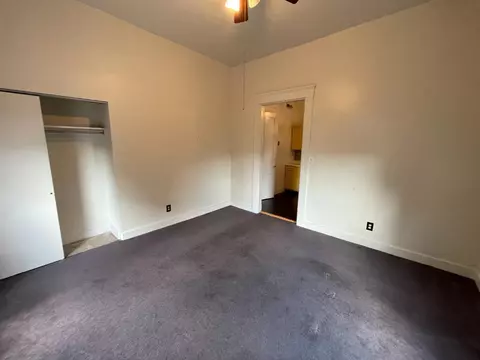 2409 Kenton St, Cincinnati, OH 45206 photo 9