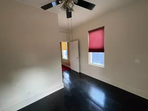 2409 Kenton St, Cincinnati, OH 45206 photo 14