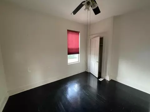 2409 Kenton St, Cincinnati, OH 45206 photo 13