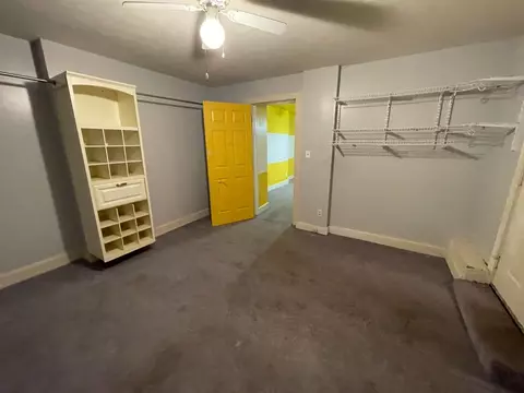 2409 Kenton St, Cincinnati, OH 45206 photo 18