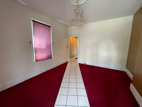 2409 Kenton St, Cincinnati, OH 45206 photo 4