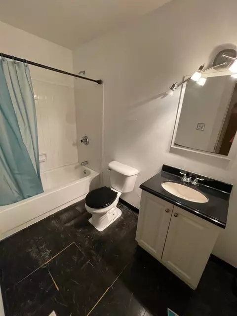 2409 Kenton St, Cincinnati, OH 45206 photo 15