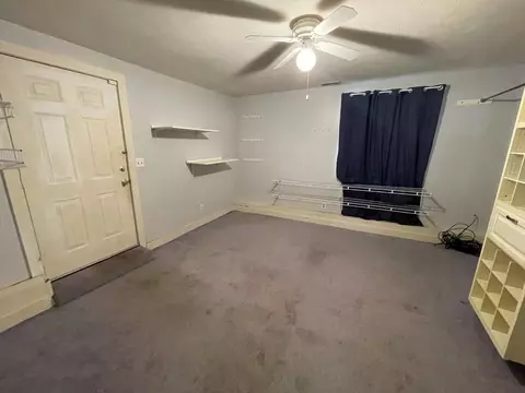 2409 Kenton St, Cincinnati, OH 45206 photo 17