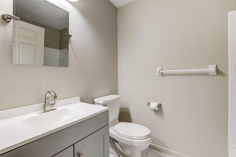 3323 Ravine Pl, Maineville, OH 45039 photo 19