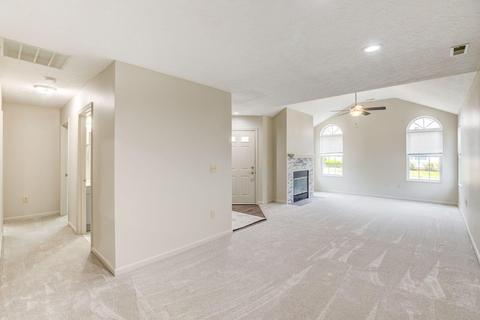 3323 Ravine Pl, Maineville, OH 45039 photo 14