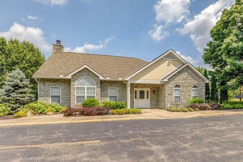 3323 Ravine Pl, Maineville, OH 45039 photo 34