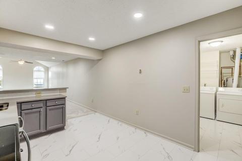 3323 Ravine Pl, Maineville, OH 45039 photo 17