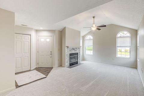 3323 Ravine Pl, Maineville, OH 45039 photo 7