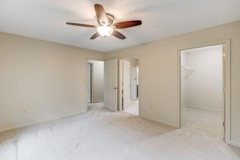 3323 Ravine Pl, Maineville, OH 45039 photo 21