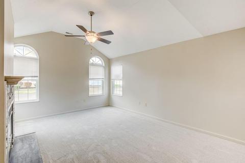 3323 Ravine Pl, Maineville, OH 45039 photo 10