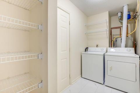 3323 Ravine Pl, Maineville, OH 45039 photo 29