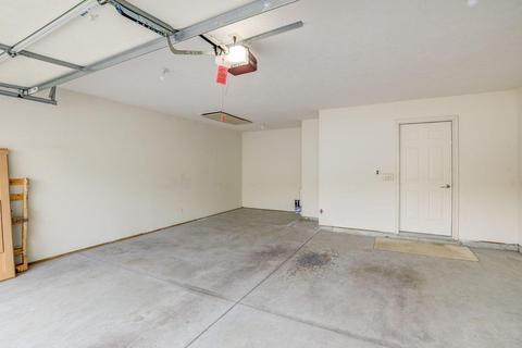 3323 Ravine Pl, Maineville, OH 45039 photo 30