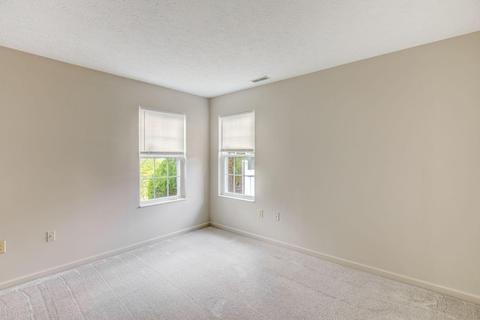 3323 Ravine Pl, Maineville, OH 45039 photo 25