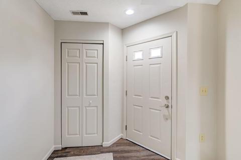 3323 Ravine Pl, Maineville, OH 45039 photo 6