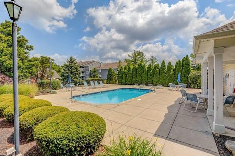 3323 Ravine Pl, Maineville, OH 45039 photo 35