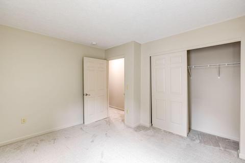 3323 Ravine Pl, Maineville, OH 45039 photo 27