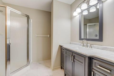 3323 Ravine Pl, Maineville, OH 45039 photo 23