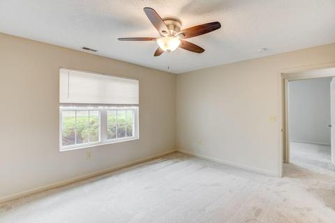 3323 Ravine Pl, Maineville, OH 45039 photo 22