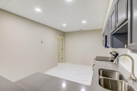 3323 Ravine Pl, Maineville, OH 45039 photo 16