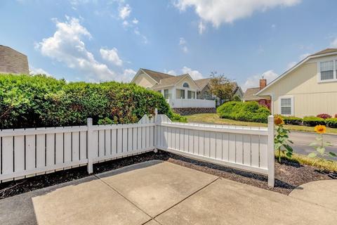 3323 Ravine Pl, Maineville, OH 45039 photo 4