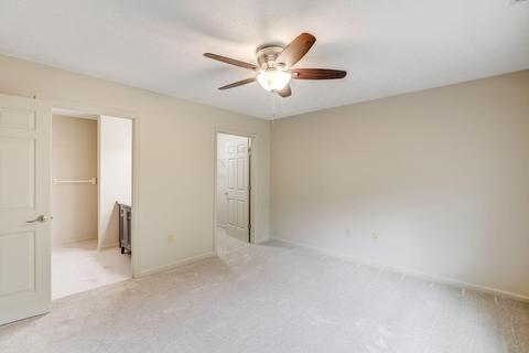 3323 Ravine Pl, Maineville, OH 45039 photo 20