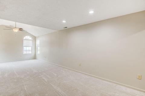 3323 Ravine Pl, Maineville, OH 45039 photo 13