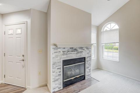 3323 Ravine Pl, Maineville, OH 45039 photo 11