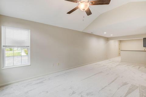 3323 Ravine Pl, Maineville, OH 45039 photo 9