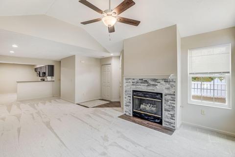 3323 Ravine Pl, Maineville, OH 45039 photo 8