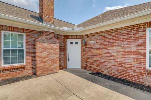 3323 Ravine Pl, Maineville, OH 45039 photo 3