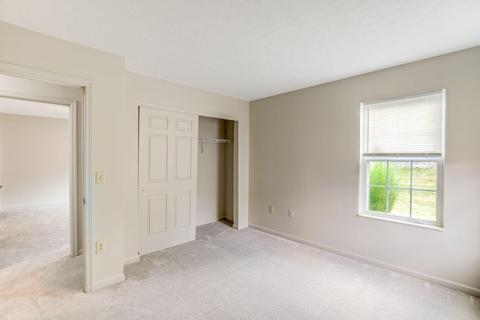 3323 Ravine Pl, Maineville, OH 45039 photo 26