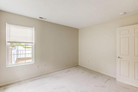 3323 Ravine Pl, Maineville, OH 45039 photo 28