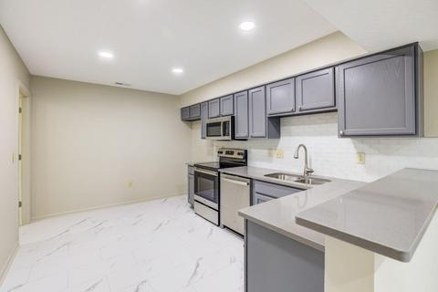 3323 Ravine Pl, Maineville, OH 45039 photo 15