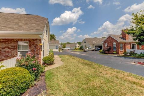 3323 Ravine Pl, Maineville, OH 45039 photo 31