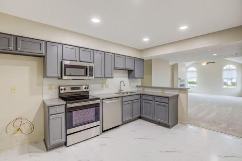 3323 Ravine Pl, Maineville, OH 45039 photo 18