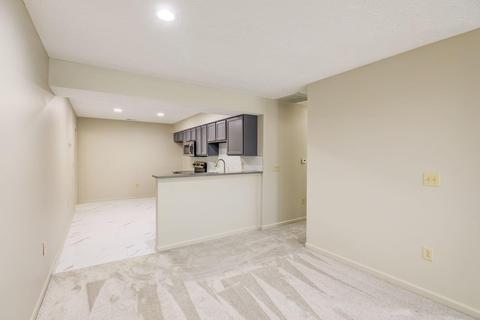3323 Ravine Pl, Maineville, OH 45039 photo 12